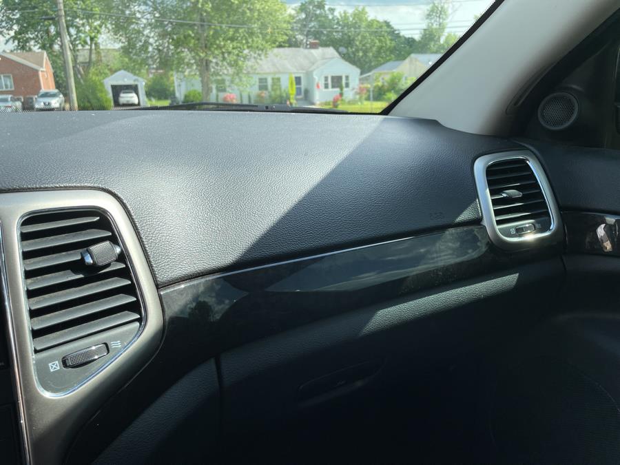 2012 Jeep Grand Cherokee 4WD 4dr Laredo, available for sale in Hartford, Connecticut | Lex Autos LLC. Hartford, Connecticut 2012 Jeep Grand Cherokee 4WD 4dr Laredo, available for sale in Hartford, Connecticut | Lex Autos LLC. Hartford, Connecticut