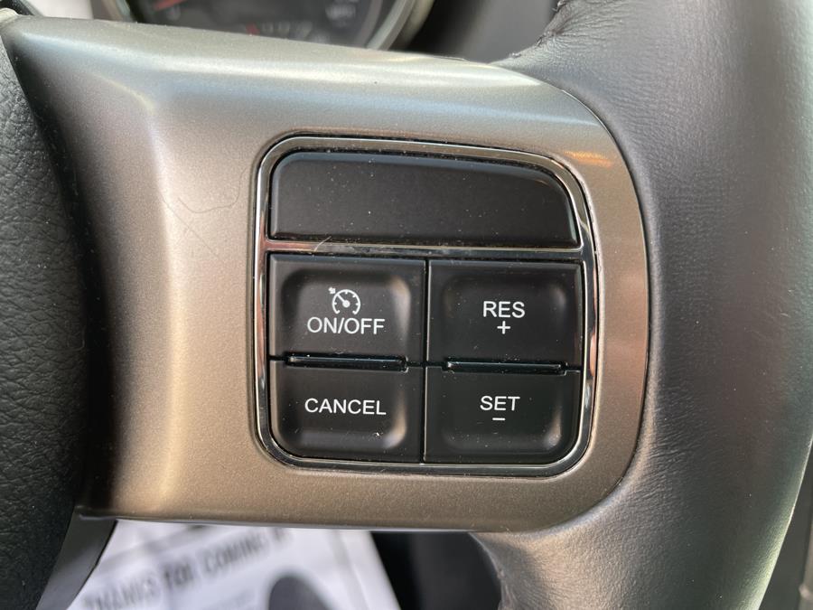 2012 Jeep Grand Cherokee 4WD 4dr Laredo, available for sale in Hartford, Connecticut | Lex Autos LLC. Hartford, Connecticut 2012 Jeep Grand Cherokee 4WD 4dr Laredo, available for sale in Hartford, Connecticut | Lex Autos LLC. Hartford, Connecticut