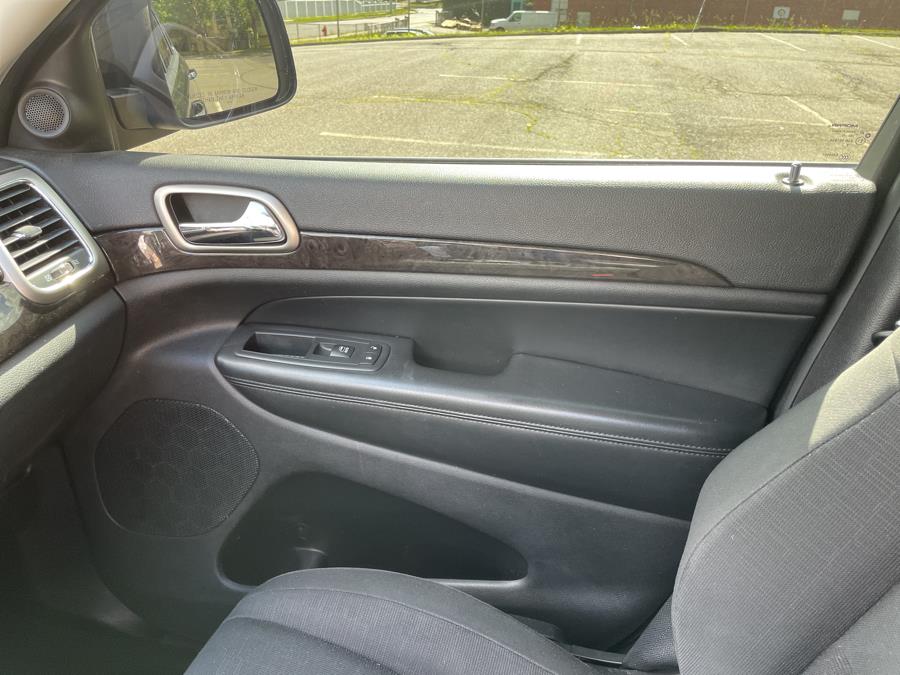 2012 Jeep Grand Cherokee 4WD 4dr Laredo, available for sale in Hartford, Connecticut | Lex Autos LLC. Hartford, Connecticut 2012 Jeep Grand Cherokee 4WD 4dr Laredo, available for sale in Hartford, Connecticut | Lex Autos LLC. Hartford, Connecticut