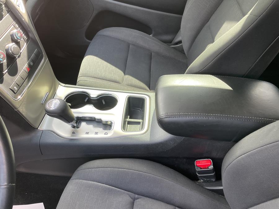 2012 Jeep Grand Cherokee 4WD 4dr Laredo, available for sale in Hartford, Connecticut | Lex Autos LLC. Hartford, Connecticut 2012 Jeep Grand Cherokee 4WD 4dr Laredo, available for sale in Hartford, Connecticut | Lex Autos LLC. Hartford, Connecticut