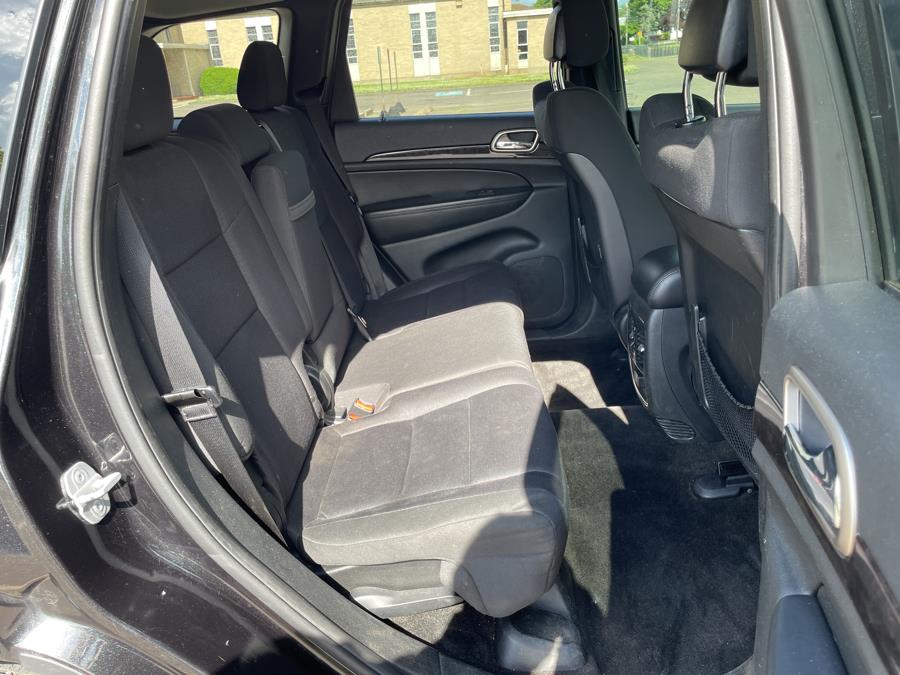 2012 Jeep Grand Cherokee 4WD 4dr Laredo, available for sale in Hartford, Connecticut | Lex Autos LLC. Hartford, Connecticut 2012 Jeep Grand Cherokee 4WD 4dr Laredo, available for sale in Hartford, Connecticut | Lex Autos LLC. Hartford, Connecticut