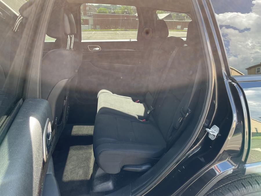 2012 Jeep Grand Cherokee 4WD 4dr Laredo, available for sale in Hartford, Connecticut | Lex Autos LLC. Hartford, Connecticut 2012 Jeep Grand Cherokee 4WD 4dr Laredo, available for sale in Hartford, Connecticut | Lex Autos LLC. Hartford, Connecticut