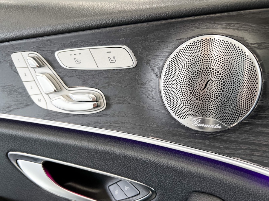Used Mercedes-Benz E-Class E 300 4MATIC Sedan 2019 | Luxury Motor Club. Franklin Square, New York Used Mercedes-Benz E-Class E 300 4MATIC Sedan 2019 | Luxury Motor Club. Franklin Square, New York