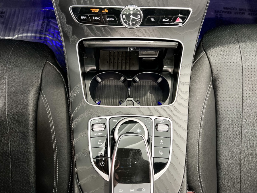 Used Mercedes-Benz E-Class E 300 4MATIC Sedan 2019 | Luxury Motor Club. Franklin Square, New York Used Mercedes-Benz E-Class E 300 4MATIC Sedan 2019 | Luxury Motor Club. Franklin Square, New York