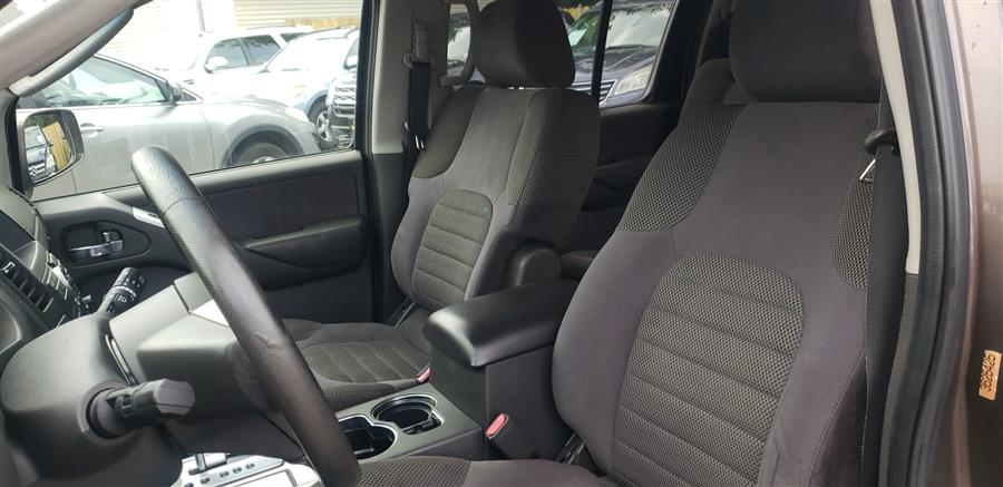 2008 Nissan Pathfinder 4WD 4dr V6 S, available for sale in Little Ferry, New Jersey | Victoria Preowned Autos Inc. Little Ferry, New Jersey 2008 Nissan Pathfinder 4WD 4dr V6 S, available for sale in Little Ferry, New Jersey | Victoria Preowned Autos Inc. Little Ferry, New Jersey