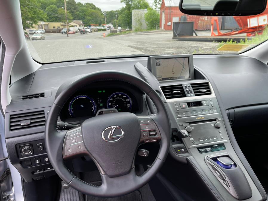2010 Lexus HS 250h 4dr Sdn Hybrid Premium, available for sale in Ashland, Massachusetts | New Beginning Auto Service Inc. Ashland, Massachusetts 2010 Lexus HS 250h 4dr Sdn Hybrid Premium, available for sale in Ashland, Massachusetts | New Beginning Auto Service Inc. Ashland, Massachusetts