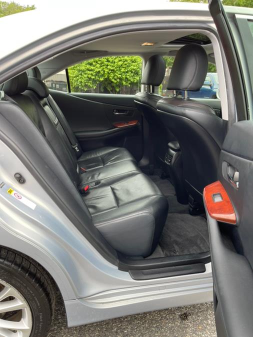 2010 Lexus HS 250h 4dr Sdn Hybrid Premium, available for sale in Ashland, Massachusetts | New Beginning Auto Service Inc. Ashland, Massachusetts 2010 Lexus HS 250h 4dr Sdn Hybrid Premium, available for sale in Ashland, Massachusetts | New Beginning Auto Service Inc. Ashland, Massachusetts