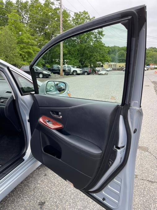 2010 Lexus HS 250h 4dr Sdn Hybrid Premium, available for sale in Ashland, Massachusetts | New Beginning Auto Service Inc. Ashland, Massachusetts 2010 Lexus HS 250h 4dr Sdn Hybrid Premium, available for sale in Ashland, Massachusetts | New Beginning Auto Service Inc. Ashland, Massachusetts
