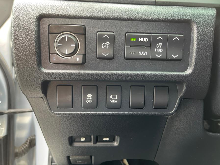 2010 Lexus HS 250h 4dr Sdn Hybrid Premium, available for sale in Ashland, Massachusetts | New Beginning Auto Service Inc. Ashland, Massachusetts 2010 Lexus HS 250h 4dr Sdn Hybrid Premium, available for sale in Ashland, Massachusetts | New Beginning Auto Service Inc. Ashland, Massachusetts