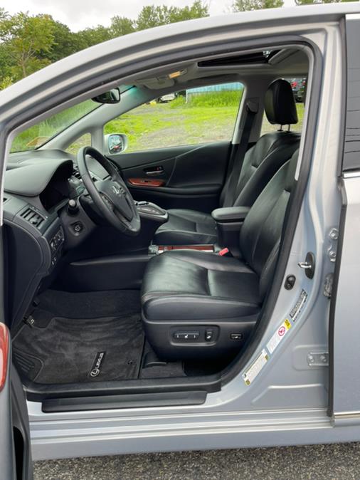 2010 Lexus HS 250h 4dr Sdn Hybrid Premium, available for sale in Ashland, Massachusetts | New Beginning Auto Service Inc. Ashland, Massachusetts 2010 Lexus HS 250h 4dr Sdn Hybrid Premium, available for sale in Ashland, Massachusetts | New Beginning Auto Service Inc. Ashland, Massachusetts