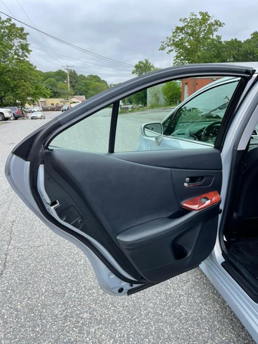 2010 Lexus HS 250h 4dr Sdn Hybrid Premium, available for sale in Ashland, Massachusetts | New Beginning Auto Service Inc. Ashland, Massachusetts 2010 Lexus HS 250h 4dr Sdn Hybrid Premium, available for sale in Ashland, Massachusetts | New Beginning Auto Service Inc. Ashland, Massachusetts