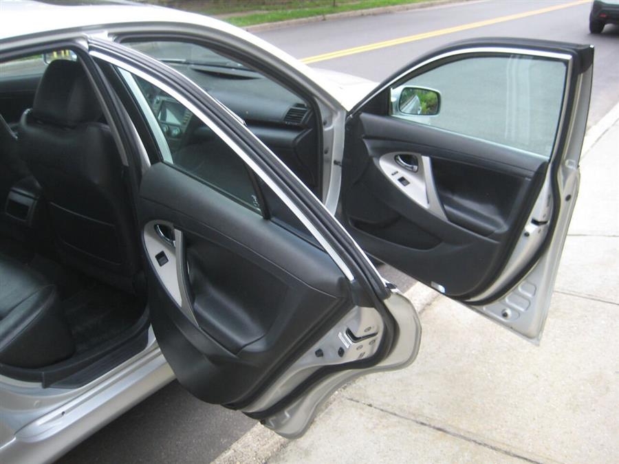 2009 Toyota Camry SE 4dr Sedan 5A, available for sale in Massapequa, New York | Rite Choice Auto Inc.. Massapequa, New York 2009 Toyota Camry SE 4dr Sedan 5A, available for sale in Massapequa, New York | Rite Choice Auto Inc.. Massapequa, New York