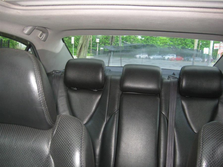 2009 Toyota Camry SE 4dr Sedan 5A, available for sale in Massapequa, New York | Rite Choice Auto Inc.. Massapequa, New York 2009 Toyota Camry SE 4dr Sedan 5A, available for sale in Massapequa, New York | Rite Choice Auto Inc.. Massapequa, New York