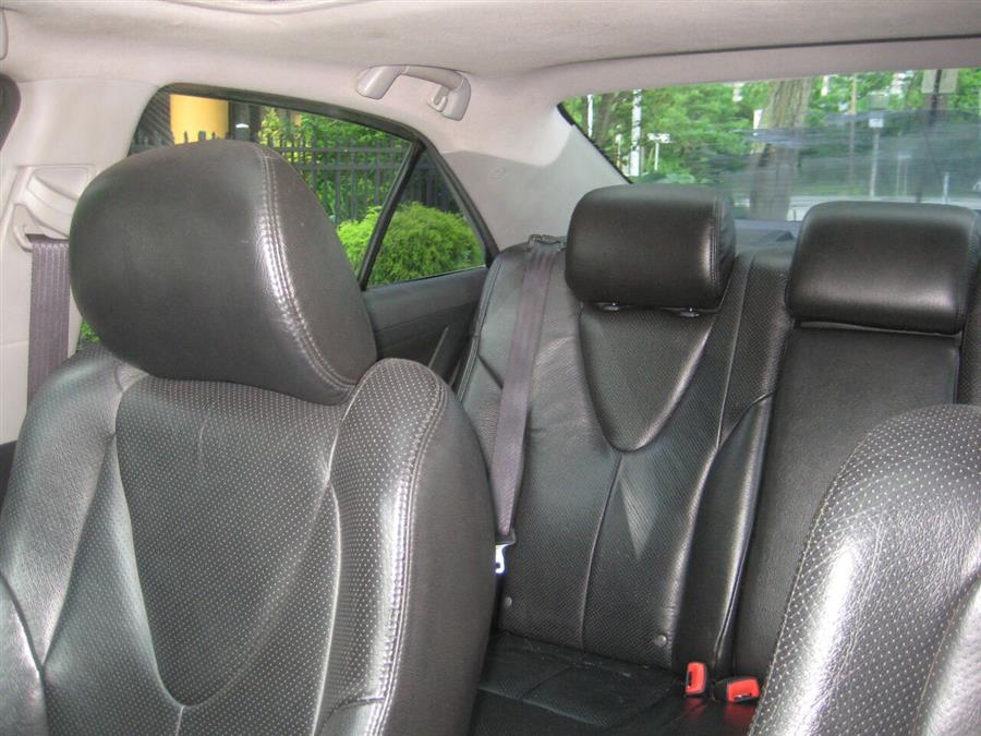 2009 Toyota Camry SE 4dr Sedan 5A, available for sale in Massapequa, New York | Rite Choice Auto Inc.. Massapequa, New York 2009 Toyota Camry SE 4dr Sedan 5A, available for sale in Massapequa, New York | Rite Choice Auto Inc.. Massapequa, New York