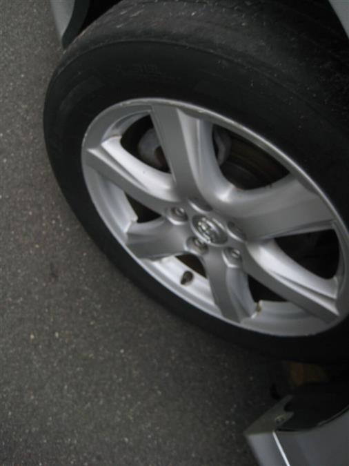 2009 Toyota Camry SE 4dr Sedan 5A, available for sale in Massapequa, New York | Rite Choice Auto Inc.. Massapequa, New York 2009 Toyota Camry SE 4dr Sedan 5A, available for sale in Massapequa, New York | Rite Choice Auto Inc.. Massapequa, New York