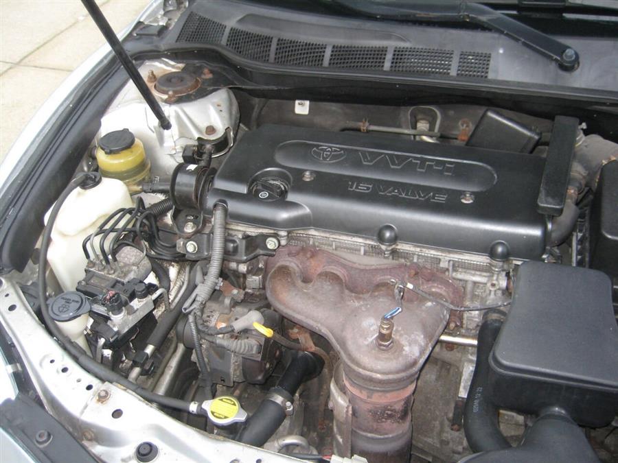 2009 Toyota Camry SE 4dr Sedan 5A, available for sale in Massapequa, New York | Rite Choice Auto Inc.. Massapequa, New York 2009 Toyota Camry SE 4dr Sedan 5A, available for sale in Massapequa, New York | Rite Choice Auto Inc.. Massapequa, New York