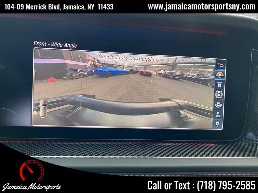 2021 Mercedes-Benz G-Class AMG G 63 4MATIC SUV, available for sale in Jamaica, New York | Jamaica Motor Sports . Jamaica, New York 2021 Mercedes-Benz G-Class AMG G 63 4MATIC SUV, available for sale in Jamaica, New York | Jamaica Motor Sports . Jamaica, New York