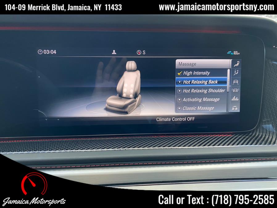 2021 Mercedes-Benz G-Class AMG G 63 4MATIC SUV, available for sale in Jamaica, New York | Jamaica Motor Sports . Jamaica, New York 2021 Mercedes-Benz G-Class AMG G 63 4MATIC SUV, available for sale in Jamaica, New York | Jamaica Motor Sports . Jamaica, New York