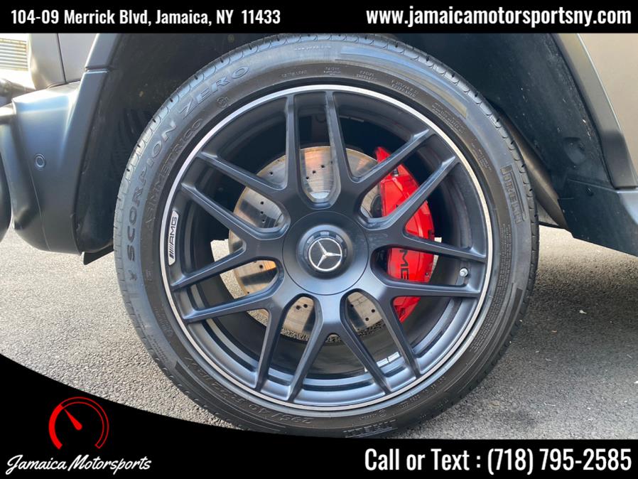 2021 Mercedes-Benz G-Class AMG G 63 4MATIC SUV, available for sale in Jamaica, New York | Jamaica Motor Sports . Jamaica, New York 2021 Mercedes-Benz G-Class AMG G 63 4MATIC SUV, available for sale in Jamaica, New York | Jamaica Motor Sports . Jamaica, New York