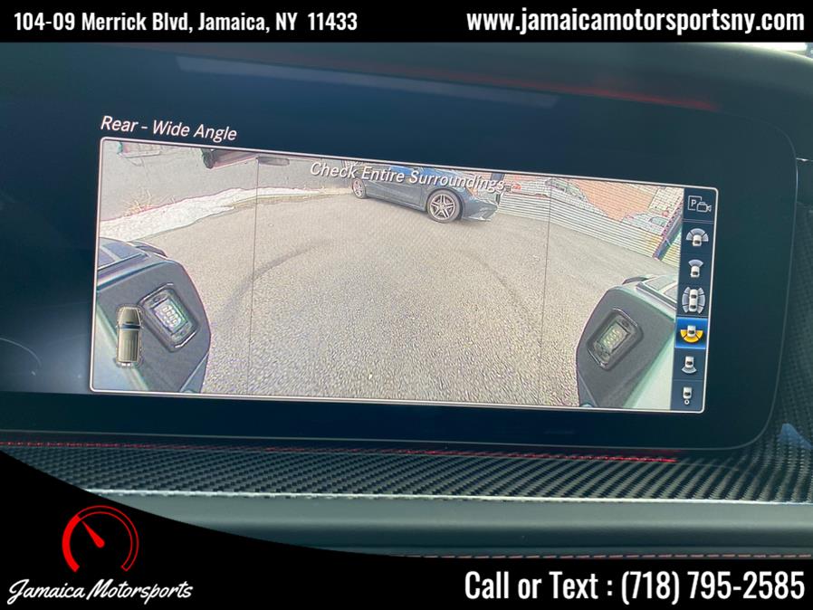 2021 Mercedes-Benz G-Class AMG G 63 4MATIC SUV, available for sale in Jamaica, New York | Jamaica Motor Sports . Jamaica, New York 2021 Mercedes-Benz G-Class AMG G 63 4MATIC SUV, available for sale in Jamaica, New York | Jamaica Motor Sports . Jamaica, New York