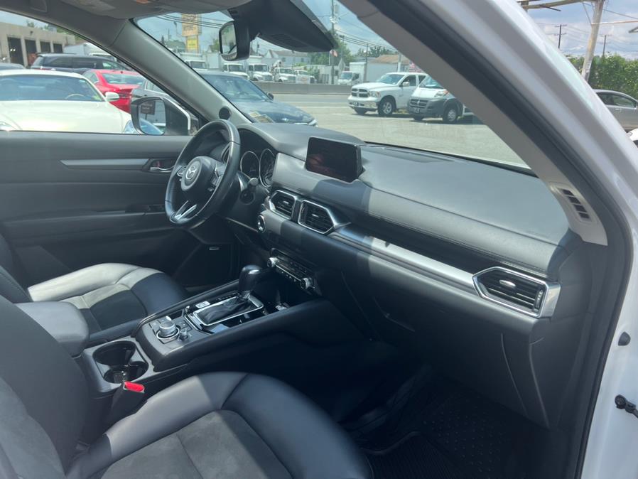 2020 Mazda CX-5 Touring AWD, available for sale in Lodi, New Jersey | European Auto Expo. Lodi, New Jersey 2020 Mazda CX-5 Touring AWD, available for sale in Lodi, New Jersey | European Auto Expo. Lodi, New Jersey