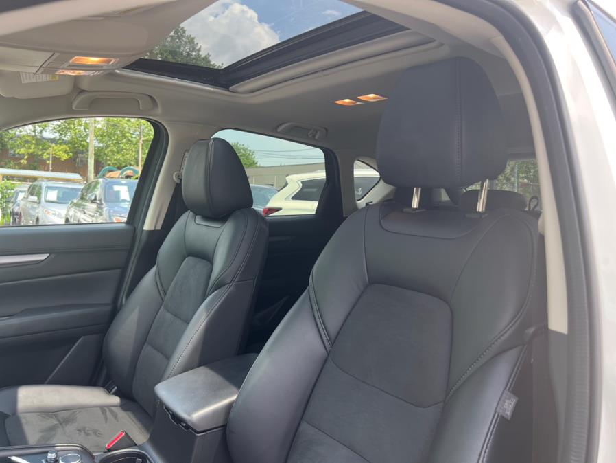 2020 Mazda CX-5 Touring AWD, available for sale in Lodi, New Jersey | European Auto Expo. Lodi, New Jersey 2020 Mazda CX-5 Touring AWD, available for sale in Lodi, New Jersey | European Auto Expo. Lodi, New Jersey
