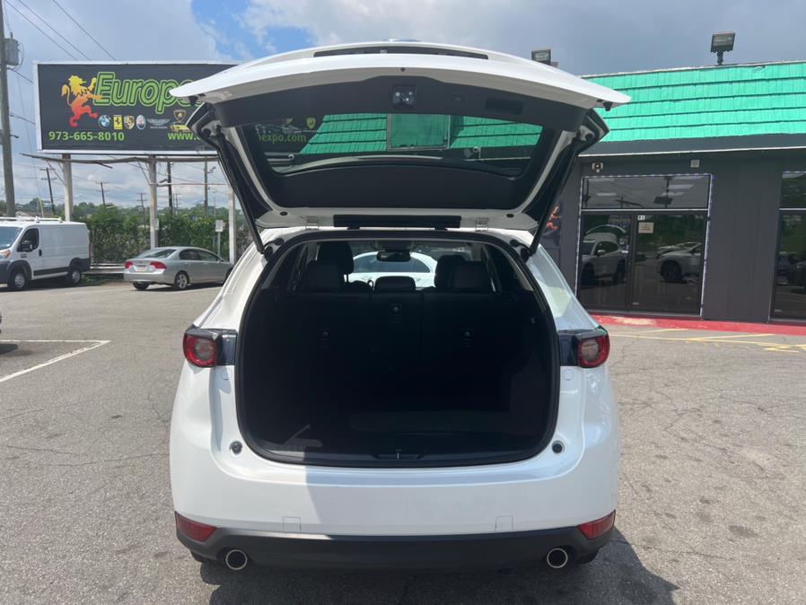 2020 Mazda CX-5 Touring AWD, available for sale in Lodi, New Jersey | European Auto Expo. Lodi, New Jersey 2020 Mazda CX-5 Touring AWD, available for sale in Lodi, New Jersey | European Auto Expo. Lodi, New Jersey