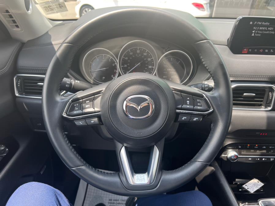 2020 Mazda CX-5 Touring AWD, available for sale in Lodi, New Jersey | European Auto Expo. Lodi, New Jersey 2020 Mazda CX-5 Touring AWD, available for sale in Lodi, New Jersey | European Auto Expo. Lodi, New Jersey