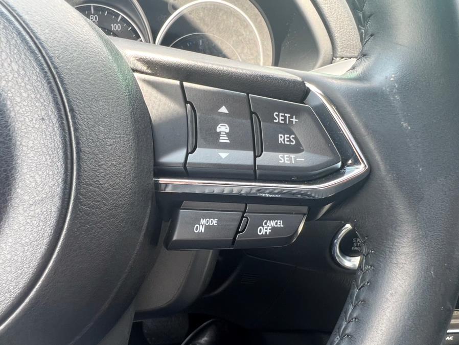 2020 Mazda CX-5 Touring AWD, available for sale in Lodi, New Jersey | European Auto Expo. Lodi, New Jersey 2020 Mazda CX-5 Touring AWD, available for sale in Lodi, New Jersey | European Auto Expo. Lodi, New Jersey