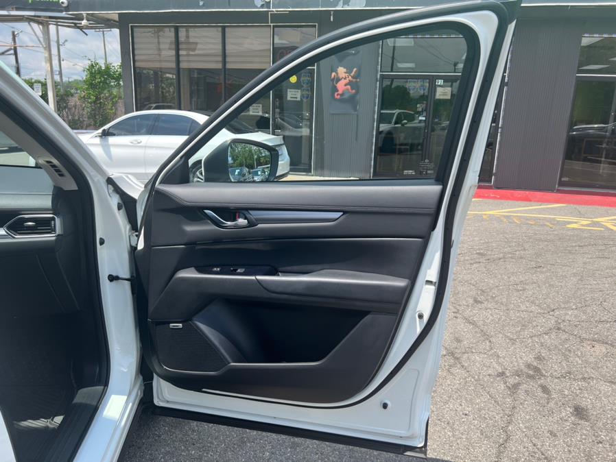 2020 Mazda CX-5 Touring AWD, available for sale in Lodi, New Jersey | European Auto Expo. Lodi, New Jersey 2020 Mazda CX-5 Touring AWD, available for sale in Lodi, New Jersey | European Auto Expo. Lodi, New Jersey