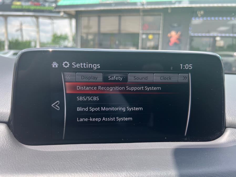2020 Mazda CX-5 Touring AWD, available for sale in Lodi, New Jersey | European Auto Expo. Lodi, New Jersey 2020 Mazda CX-5 Touring AWD, available for sale in Lodi, New Jersey | European Auto Expo. Lodi, New Jersey