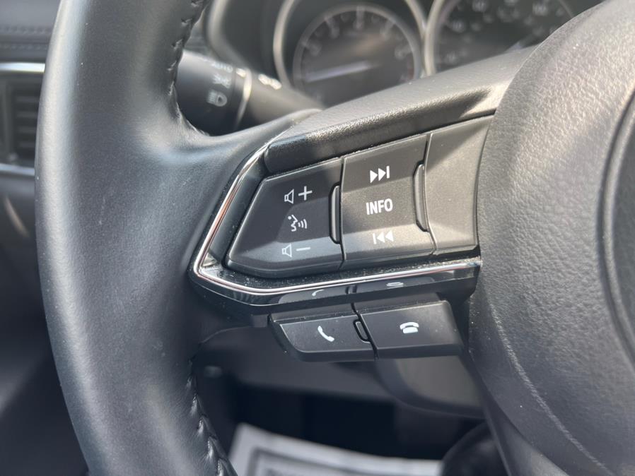 2020 Mazda CX-5 Touring AWD, available for sale in Lodi, New Jersey | European Auto Expo. Lodi, New Jersey 2020 Mazda CX-5 Touring AWD, available for sale in Lodi, New Jersey | European Auto Expo. Lodi, New Jersey