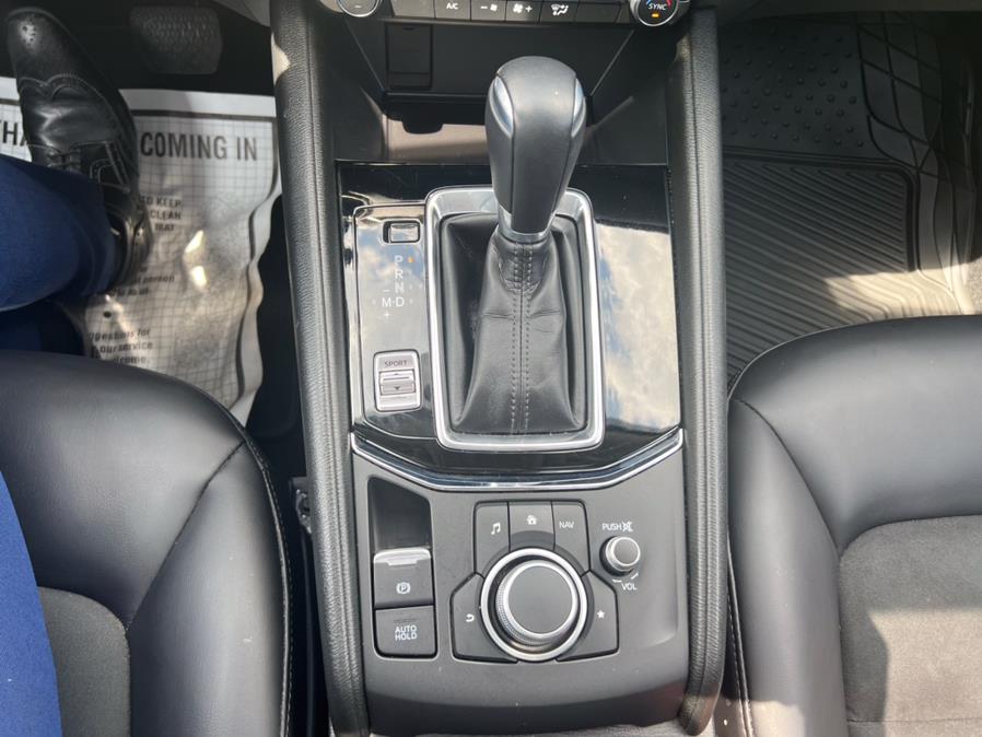 2020 Mazda CX-5 Touring AWD, available for sale in Lodi, New Jersey | European Auto Expo. Lodi, New Jersey 2020 Mazda CX-5 Touring AWD, available for sale in Lodi, New Jersey | European Auto Expo. Lodi, New Jersey