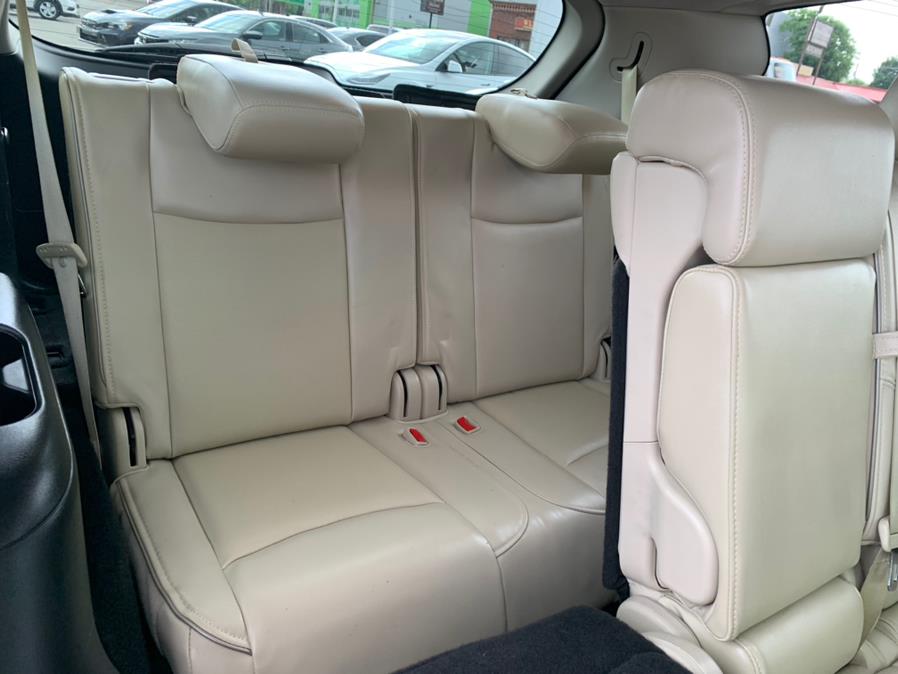 2019 INFINITI QX60 2019.5 LUXE AWD, available for sale in Lodi, New Jersey | European Auto Expo. Lodi, New Jersey 2019 INFINITI QX60 2019.5 LUXE AWD, available for sale in Lodi, New Jersey | European Auto Expo. Lodi, New Jersey