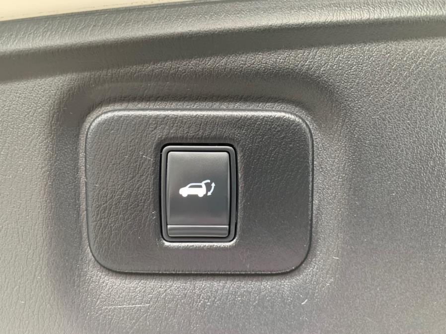 2019 INFINITI QX60 2019.5 LUXE AWD, available for sale in Lodi, New Jersey | European Auto Expo. Lodi, New Jersey 2019 INFINITI QX60 2019.5 LUXE AWD, available for sale in Lodi, New Jersey | European Auto Expo. Lodi, New Jersey
