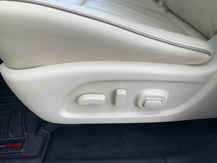 2019 INFINITI QX60 2019.5 LUXE AWD, available for sale in Lodi, New Jersey | European Auto Expo. Lodi, New Jersey 2019 INFINITI QX60 2019.5 LUXE AWD, available for sale in Lodi, New Jersey | European Auto Expo. Lodi, New Jersey