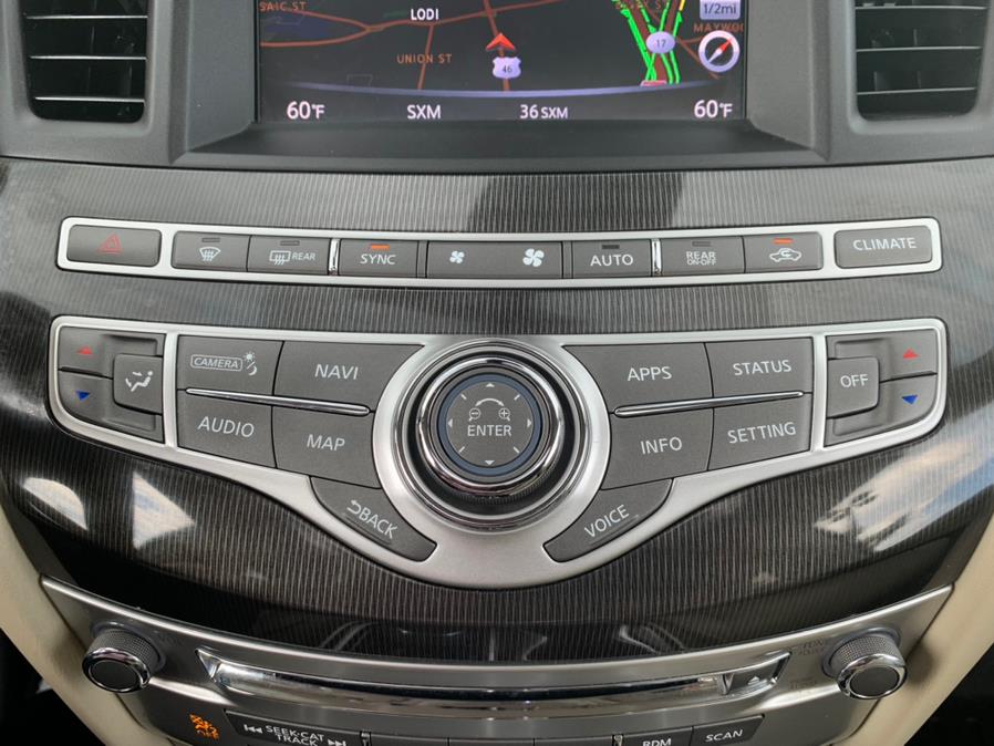 2019 INFINITI QX60 2019.5 LUXE AWD, available for sale in Lodi, New Jersey | European Auto Expo. Lodi, New Jersey 2019 INFINITI QX60 2019.5 LUXE AWD, available for sale in Lodi, New Jersey | European Auto Expo. Lodi, New Jersey