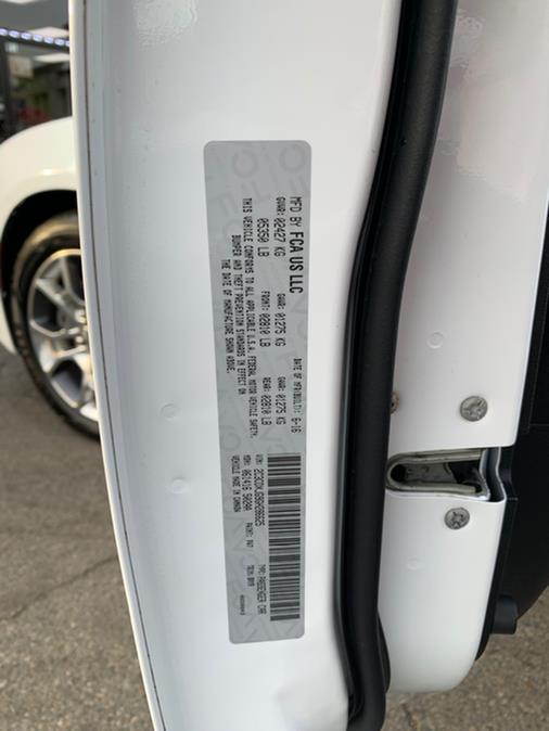 2016 Dodge Charger 4dr Sdn SXT AWD, available for sale in Lodi, New Jersey | European Auto Expo. Lodi, New Jersey 2016 Dodge Charger 4dr Sdn SXT AWD, available for sale in Lodi, New Jersey | European Auto Expo. Lodi, New Jersey
