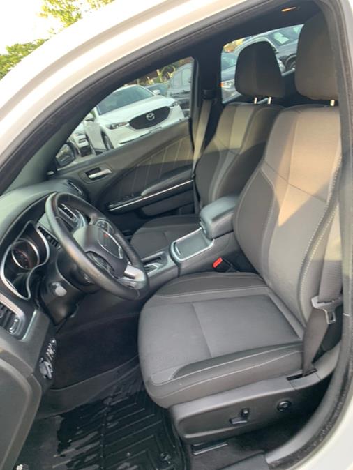 2016 Dodge Charger 4dr Sdn SXT AWD, available for sale in Lodi, New Jersey | European Auto Expo. Lodi, New Jersey 2016 Dodge Charger 4dr Sdn SXT AWD, available for sale in Lodi, New Jersey | European Auto Expo. Lodi, New Jersey