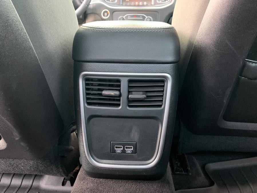 2016 Dodge Charger 4dr Sdn SXT AWD, available for sale in Lodi, New Jersey | European Auto Expo. Lodi, New Jersey 2016 Dodge Charger 4dr Sdn SXT AWD, available for sale in Lodi, New Jersey | European Auto Expo. Lodi, New Jersey