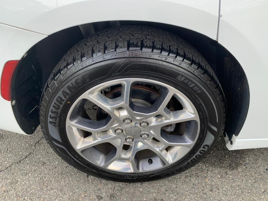2016 Dodge Charger 4dr Sdn SXT AWD, available for sale in Lodi, New Jersey | European Auto Expo. Lodi, New Jersey 2016 Dodge Charger 4dr Sdn SXT AWD, available for sale in Lodi, New Jersey | European Auto Expo. Lodi, New Jersey