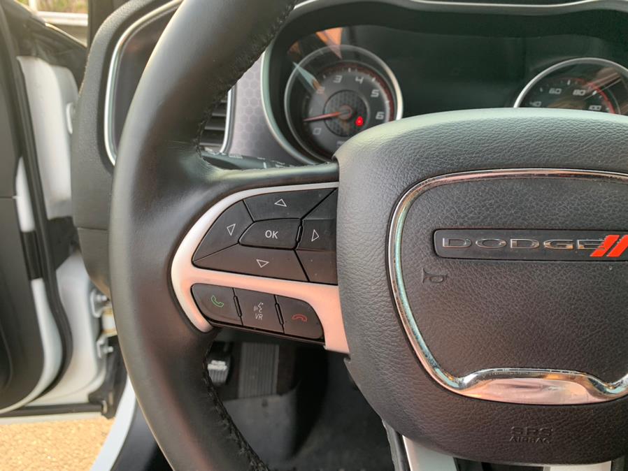 2016 Dodge Charger 4dr Sdn SXT AWD, available for sale in Lodi, New Jersey | European Auto Expo. Lodi, New Jersey 2016 Dodge Charger 4dr Sdn SXT AWD, available for sale in Lodi, New Jersey | European Auto Expo. Lodi, New Jersey