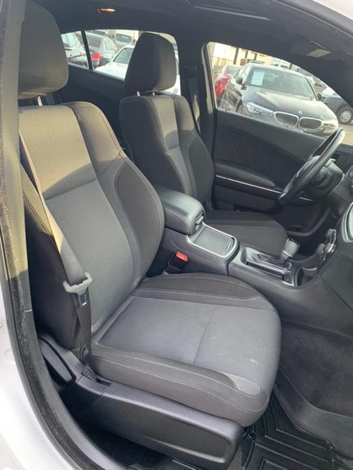 2016 Dodge Charger 4dr Sdn SXT AWD, available for sale in Lodi, New Jersey | European Auto Expo. Lodi, New Jersey 2016 Dodge Charger 4dr Sdn SXT AWD, available for sale in Lodi, New Jersey | European Auto Expo. Lodi, New Jersey