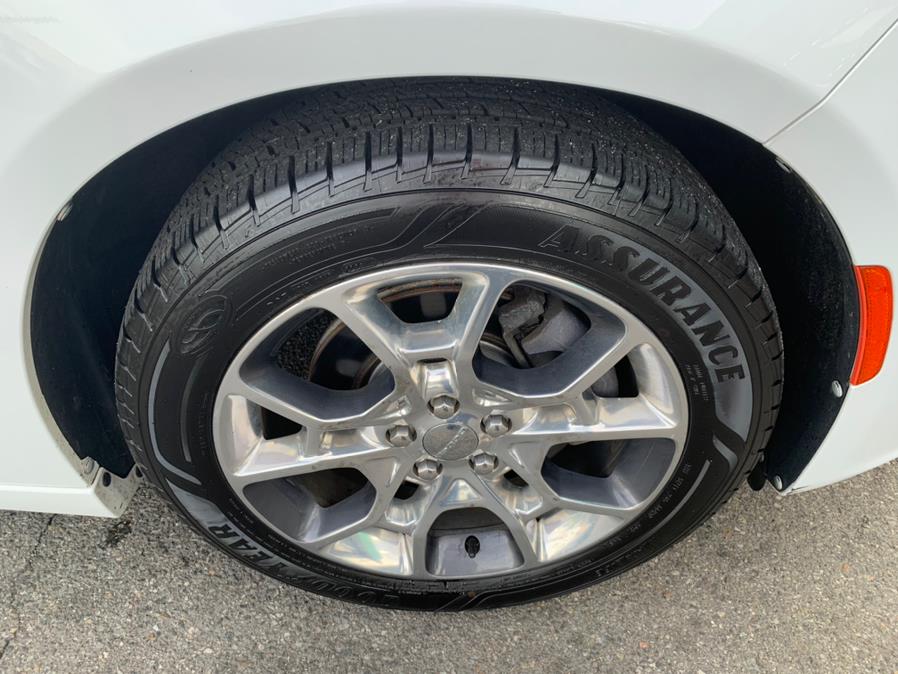 2016 Dodge Charger 4dr Sdn SXT AWD, available for sale in Lodi, New Jersey | European Auto Expo. Lodi, New Jersey 2016 Dodge Charger 4dr Sdn SXT AWD, available for sale in Lodi, New Jersey | European Auto Expo. Lodi, New Jersey