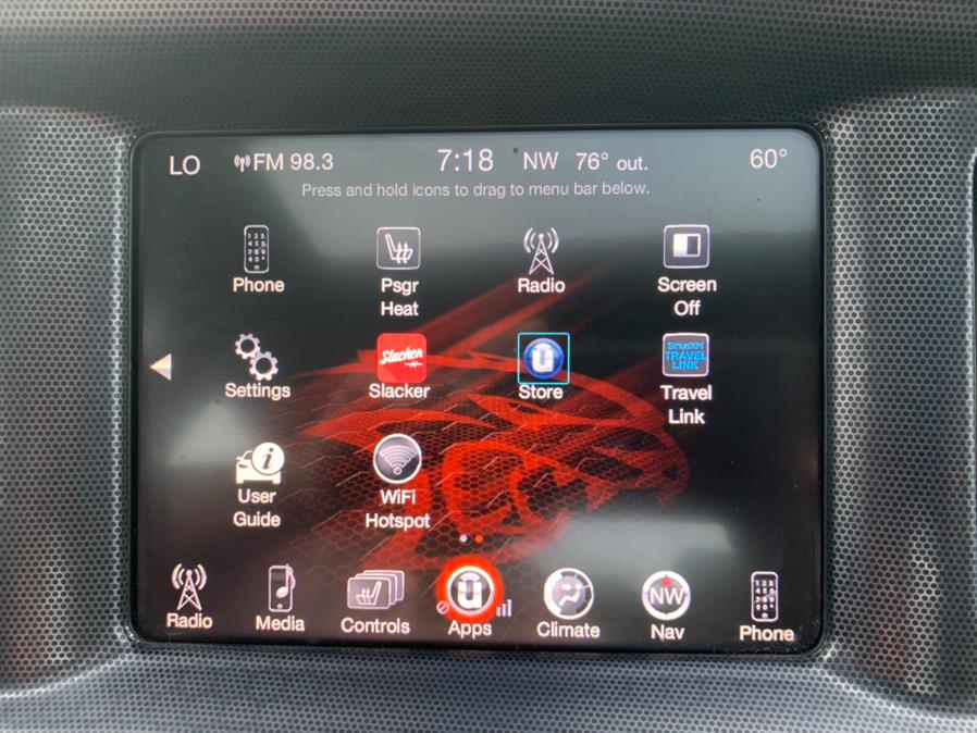 2016 Dodge Charger 4dr Sdn SXT AWD, available for sale in Lodi, New Jersey | European Auto Expo. Lodi, New Jersey 2016 Dodge Charger 4dr Sdn SXT AWD, available for sale in Lodi, New Jersey | European Auto Expo. Lodi, New Jersey