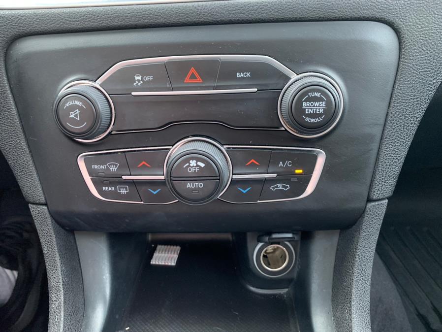 2016 Dodge Charger 4dr Sdn SXT AWD, available for sale in Lodi, New Jersey | European Auto Expo. Lodi, New Jersey 2016 Dodge Charger 4dr Sdn SXT AWD, available for sale in Lodi, New Jersey | European Auto Expo. Lodi, New Jersey