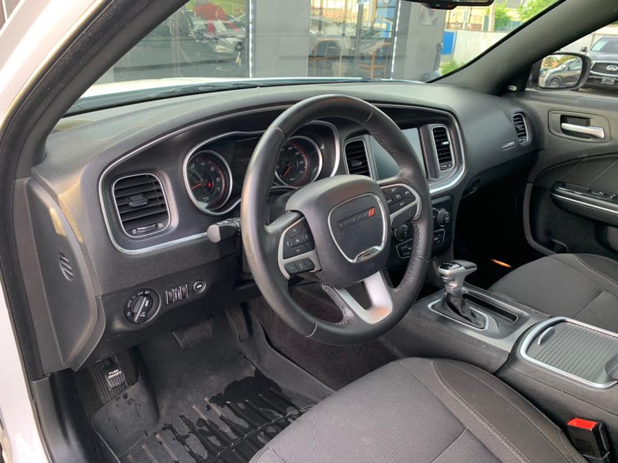 2016 Dodge Charger 4dr Sdn SXT AWD, available for sale in Lodi, New Jersey | European Auto Expo. Lodi, New Jersey 2016 Dodge Charger 4dr Sdn SXT AWD, available for sale in Lodi, New Jersey | European Auto Expo. Lodi, New Jersey