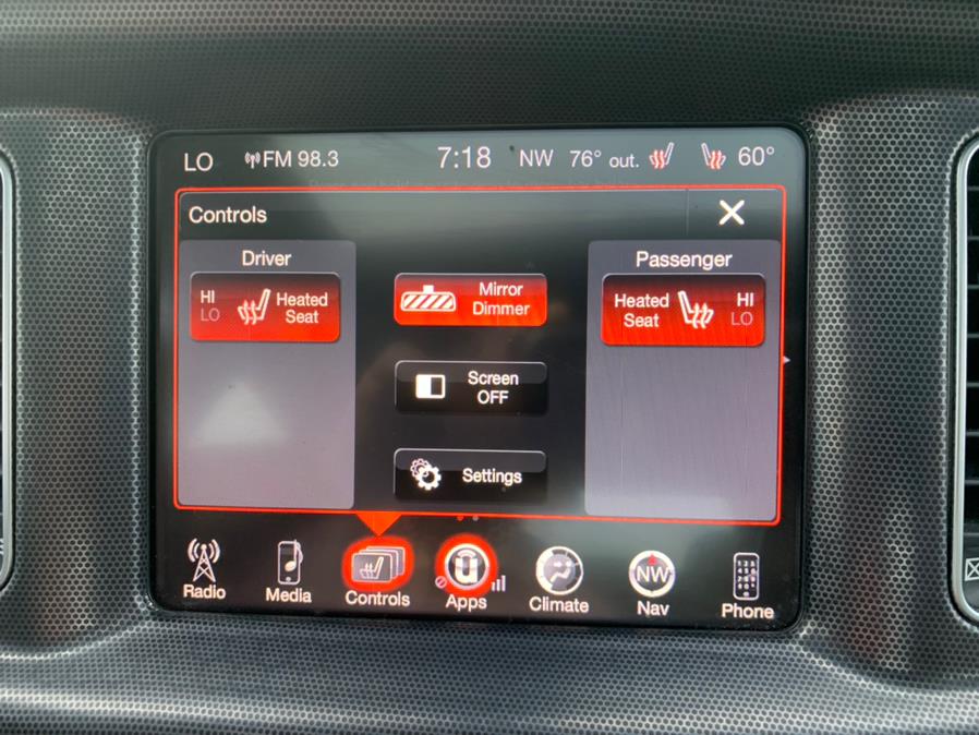 2016 Dodge Charger 4dr Sdn SXT AWD, available for sale in Lodi, New Jersey | European Auto Expo. Lodi, New Jersey 2016 Dodge Charger 4dr Sdn SXT AWD, available for sale in Lodi, New Jersey | European Auto Expo. Lodi, New Jersey