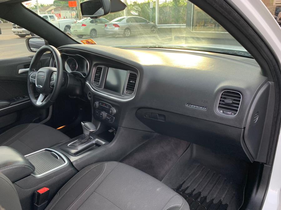 2016 Dodge Charger 4dr Sdn SXT AWD, available for sale in Lodi, New Jersey | European Auto Expo. Lodi, New Jersey 2016 Dodge Charger 4dr Sdn SXT AWD, available for sale in Lodi, New Jersey | European Auto Expo. Lodi, New Jersey