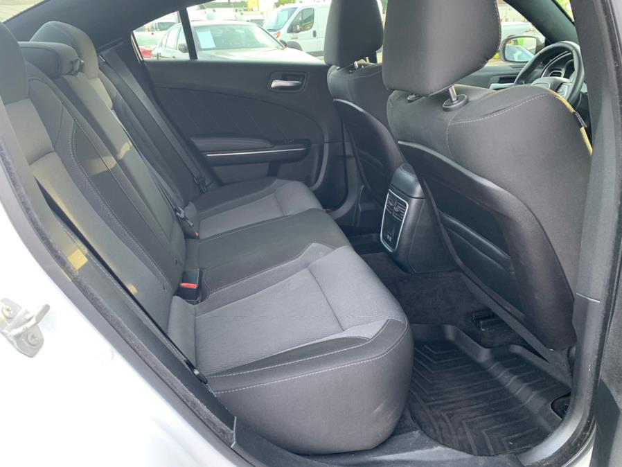 2016 Dodge Charger 4dr Sdn SXT AWD, available for sale in Lodi, New Jersey | European Auto Expo. Lodi, New Jersey 2016 Dodge Charger 4dr Sdn SXT AWD, available for sale in Lodi, New Jersey | European Auto Expo. Lodi, New Jersey
